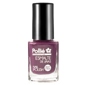 Pollié - Nagellack Violett 12ml (03421)  
