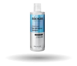 NIOXIN