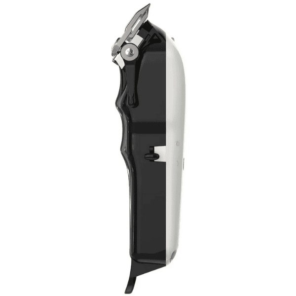 Wahl - Máquina Cortapelo SUPER TAPER Cordless 5V con batería (08591-2316H)