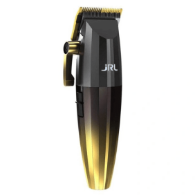 JRL - Máquina Cortapelo FRESH FADE 2020C Gold Edition