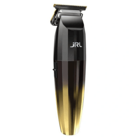 JRL - Máquina Patillera FRESH FADE 2020T Gold Edition