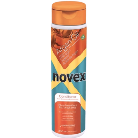 Embelleze Novex - ARGN OIL Conditioner 300ml