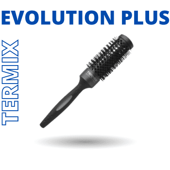 TERMIX EVOLUTION PLUS