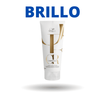 BRILLO