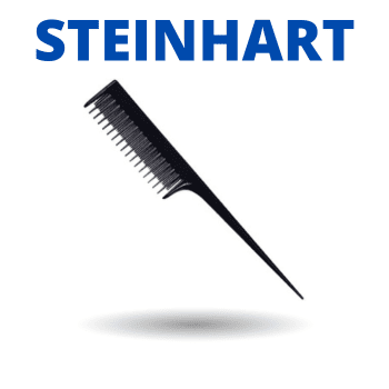 PEINES STEINHART