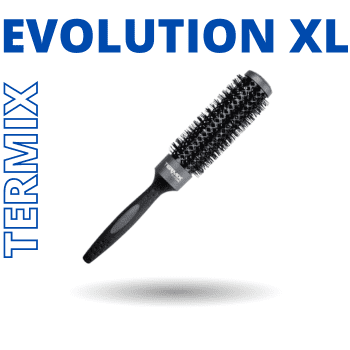 TERMIX ENTWICKLUNG XL